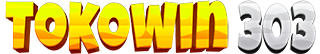 Tokowin303
